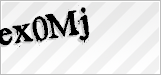 CAPTCHA security code