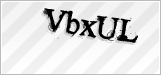CAPTCHA security code