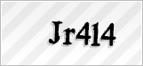 CAPTCHA security code