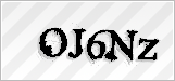 CAPTCHA security code