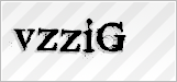 CAPTCHA security code