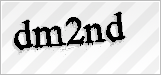 CAPTCHA security code