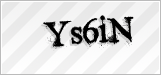 CAPTCHA security code