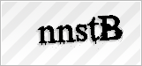 CAPTCHA security code