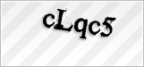 CAPTCHA security code