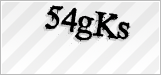 CAPTCHA security code