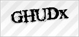 CAPTCHA security code