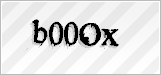 CAPTCHA security code