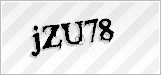 CAPTCHA security code