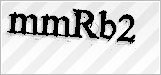 CAPTCHA security code