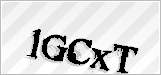 CAPTCHA security code