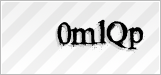 CAPTCHA security code