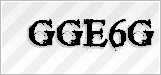 CAPTCHA security code