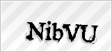 CAPTCHA security code