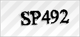 CAPTCHA security code