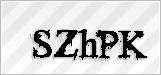 CAPTCHA security code