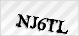 CAPTCHA security code