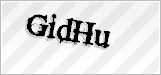 CAPTCHA security code