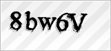 CAPTCHA security code