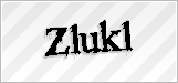 CAPTCHA security code