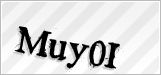 CAPTCHA security code