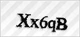 CAPTCHA security code