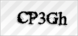 CAPTCHA security code