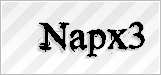 CAPTCHA security code