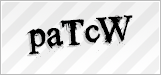 CAPTCHA security code