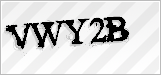 CAPTCHA security code