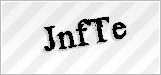 CAPTCHA security code