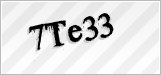 CAPTCHA security code