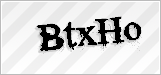 CAPTCHA security code