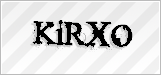 CAPTCHA security code