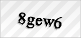 CAPTCHA security code