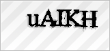 CAPTCHA security code