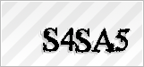 CAPTCHA security code