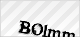 CAPTCHA security code