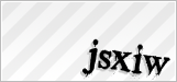 CAPTCHA security code