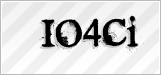 CAPTCHA security code