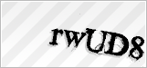 CAPTCHA security code