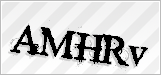 CAPTCHA security code
