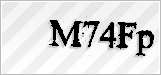 CAPTCHA security code
