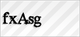 CAPTCHA security code