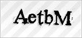 CAPTCHA security code