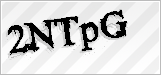 CAPTCHA security code