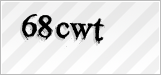 CAPTCHA security code