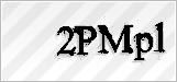 CAPTCHA security code