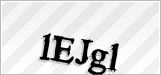 CAPTCHA security code