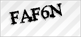 CAPTCHA security code